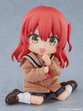 Figurines Bocchi the Rock! Nendoroid Doll Ikuyo Kita<br>[Pre-Order 28/06/26]