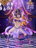 Figurines Bombergirl Prune: Belly Dance Ver.<br>[Pre-Order 28/06/26]