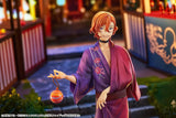Figurines Bungo Stray Dogs Chuya Nakahara: Yukata Ver. Figurine<br>[Pre-Order 22/02/26]