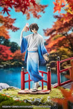 Figurines Bungo Stray Dogs Osamu Dazai: Kimono Ver. Figurine <br>[Pre-Order 14/09/25]