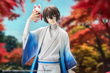 Figurines Bungo Stray Dogs Osamu Dazai: Kimono Ver. Figurine <br>[Pre-Order 14/09/25]