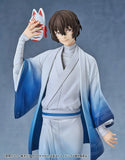 Figurines Bungo Stray Dogs Osamu Dazai: Kimono Ver. Figurine <br>[Pre-Order 14/09/25]