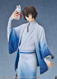 Figurines Bungo Stray Dogs Osamu Dazai: Kimono Ver. Figurine <br>[Pre-Order 14/09/25]