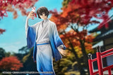 Figurines Bungo Stray Dogs Osamu Dazai: Kimono Ver. Figurine <br>[Pre-Order 14/09/25]