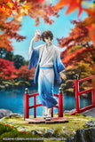 Figurines Bungo Stray Dogs Osamu Dazai: Kimono Ver. Figurine <br>[Pre-Order 14/09/25]
