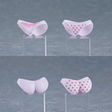 Figurines Bunny Garden Kana Figma No.709<br>[Pre-Order 04/10/26]