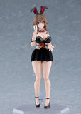 Figurines Bunny Garden Kana Figma No.709<br>[Pre-Order 04/10/26]