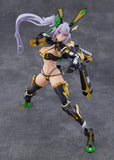 Figurines Bunny Suit Planning Silva Barrelline figma No.689<br>[Pre-Order 23/08/26]