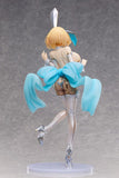 Figurines Bunny Suit Planning Sophia F. Shirring: Bunny Ver. (White Edition)<br>[Pre-Order 26/07/26]