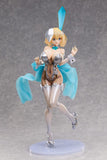 Figurines Bunny Suit Planning Sophia F. Shirring: Bunny Ver. (White Edition)<br>[Pre-Order 26/07/26]