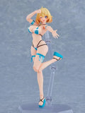 Figurines Bunny Suit Planning Sophia F. Shirring: Swimsuit Ver. Figma No.674<br>[Pre-Order 08/02/26]