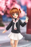 Figurines Cardcaptor Sakura: Clow Card Pop Up Parade Sakura Kinomoto <br>[Pre-Order]