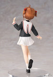 Figurines Cardcaptor Sakura: Clow Card Pop Up Parade Sakura Kinomoto <br>[Pre-Order]