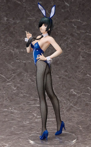 Figurines Chainsaw Man Himeno: Bunny Ver. Figurine<br>[Pre-Order 11/01/26]