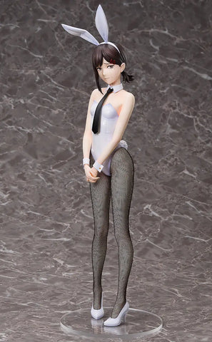 Figurines Chainsaw Man Kobeni: Bunny Ver. Figurine<br>[Pre-Order 21/12/25]