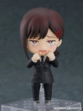 Figurines Chainsaw Man Kobeni Nendoroid No.2014<br>[Pre-Order 21/12/26]