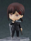Figurines Chainsaw Man Kobeni Nendoroid No.2014<br>[Pre-Order 21/12/26]