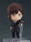 Figurines Chainsaw Man Kobeni Nendoroid No.2014<br>[Pre-Order 21/12/26]