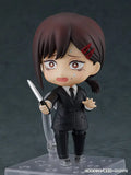 Figurines Chainsaw Man Kobeni Nendoroid No.2014<br>[Pre-Order 21/12/26]