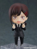 Figurines Chainsaw Man Kobeni Nendoroid No.2014<br>[Pre-Order 21/12/26]