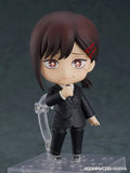 Figurines Chainsaw Man Kobeni Nendoroid No.2014<br>[Pre-Order 21/12/26]