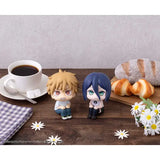 Figurines Chainsaw Man Lookup Chainsaw Man – The Movie: Reze Arc Reze (846830)<br>[Pre-Order]
