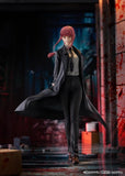 Figurines Chainsaw Man Man Makima Figurine <br>[Pre-Order 02/12/24]