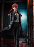 Figurines Chainsaw Man Man Makima Figurine <br>[Pre-Order 02/12/24]