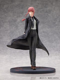 Figurines Chainsaw Man Man Makima Figurine <br>[Pre-Order 02/12/24]