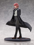 Figurines Chainsaw Man Man Makima Figurine <br>[Pre-Order 02/12/24]