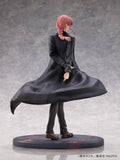 Figurines Chainsaw Man Man Makima Figurine <br>[Pre-Order 02/12/24]