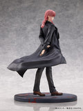 Figurines Chainsaw Man Man Makima Figurine <br>[Pre-Order 02/12/24]