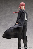 Figurines Chainsaw Man Man Makima Figurine <br>[Pre-Order 02/12/24]