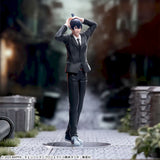 Figurines Chainsaw Man: Reze Arc - Aki Hayakawa High Premium Figure