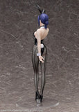 Figurines Chainsaw Man - The Movie: Reze Arc: Reze: Bunny Ver. Figurine<br>[Pre-Order 08/02/26]