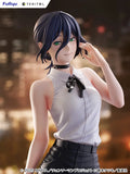 Figurines Chainsaw Man-The Movie: Reze Arc Tenitol Tall Reze (407657)<br>[Pre-Order 16/06/36]