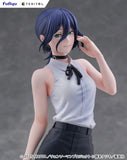 Figurines Chainsaw Man-The Movie: Reze Arc Tenitol Tall Reze (407657)<br>[Pre-Order 16/06/36]