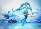 Figurines Character Vocal Series 01: Hatsune Miku 0x27 Eternal Stream <br>[Pre-Order 22/12/24]