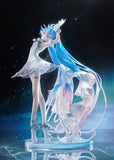 Figurines Character Vocal Series 01: Hatsune Miku G.S. Collection SC Hatsune Miku Symphony 2025: Sapporo Concert Ver.<br>[Pre-Order 30/08/26]