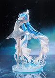 Figurines Character Vocal Series 01: Hatsune Miku G.S. Collection SC Hatsune Miku Symphony 2025: Sapporo Concert Ver.<br>[Pre-Order 30/08/26]