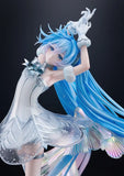 Figurines Character Vocal Series 01: Hatsune Miku G.S. Collection SC Hatsune Miku Symphony 2025: Sapporo Concert Ver.<br>[Pre-Order 30/08/26]