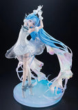 Figurines Character Vocal Series 01: Hatsune Miku G.S. Collection SC Hatsune Miku Symphony 2025: Sapporo Concert Ver.<br>[Pre-Order 30/08/26]