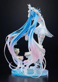 Figurines Character Vocal Series 01: Hatsune Miku G.S. Collection SC Hatsune Miku Symphony 2025: Sapporo Concert Ver.<br>[Pre-Order 30/08/26]