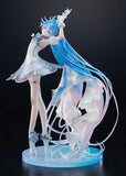 Figurines Character Vocal Series 01: Hatsune Miku G.S. Collection SC Hatsune Miku Symphony 2025: Sapporo Concert Ver.<br>[Pre-Order 30/08/26]