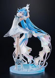 Figurines Character Vocal Series 01: Hatsune Miku G.S. Collection SC Hatsune Miku Symphony 2025: Sapporo Concert Ver.<br>[Pre-Order 30/08/26]