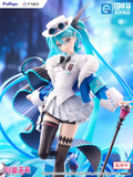 Figurines Character Vocal Series 01: Hatsune Miku - Hatsune Miku "Miku With You 2025" Ver. 1/7 Scale Figure<br>[Pre-Order 15/02/26]