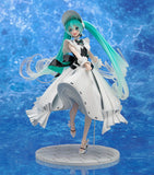 Figurines Character Vocal Series 01: Hatsune Miku Hatsune Miku Symphony 2023 Ver.Figurine <br>[Pre-Order 05/01/25]