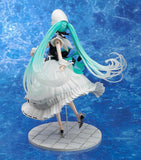 Figurines Character Vocal Series 01: Hatsune Miku Hatsune Miku Symphony 2023 Ver.Figurine <br>[Pre-Order 05/01/25]