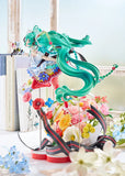 Figurines Character Vocal Series 01: Hatsune Miku Japan Live Tour 2025 ~Blooming~ Figurine<br>[Pre-Order 25/01/26]
