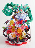 Figurines Character Vocal Series 01: Hatsune Miku Japan Live Tour 2025 ~Blooming~ Figurine<br>[Pre-Order 25/01/26]